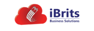 iBrits Business Solutions